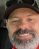 Judy is single in Akron, NY USA