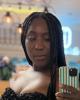 Candace is single in Laurel, MD USA