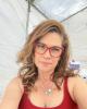 Linda is single in Hartford, CT USA