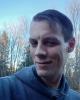 Shawn is single in West Newbury, MA USA