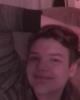 Gabe is single in Butler, IN USA