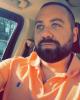 Craig is single in Nottingham, NH USA