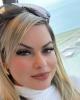 Soj is single in Atco, NJ USA