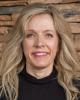 Jo is single in Westminster, CO USA