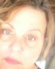 Maureen is single in Oakville, CT USA