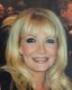 Shelley  is single in Dyer, IN USA