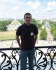 Alex is single in Scarsdale, NY USA