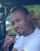 Docunaroi is single in Riverton, NJ USA