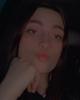 Abby is single in Saginaw, MI USA