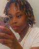 Lovee is single in Worthington, OH USA