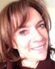 Anne is single in Manotick, ON CAN