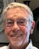 David is single in Benton, AR USA