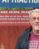 David is single in Benton, AR USA