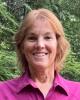 Linda is single in Hancock, ME USA