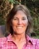 Linda is single in Hancock, ME USA