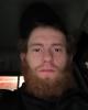 Bradley is single in Olean, NY USA