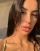 Cynthia is single in Norcross, GA USA