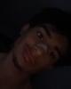 Shawn is single in Bowmanville, ON CAN