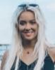 Sheila is single in Miami, FL USA
