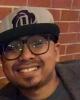 Rith is single in Long Grove, IL USA