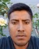 Jhonathan is single in Windsor, CA USA