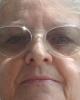 Bridget is single in New Iberia, LA USA