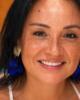 Layla is single in Boucherville, QC CAN