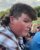 Johnathan is single in Kalamazoo, MI USA