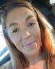 Chelsea is single in Silver Springs, FL USA