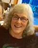 Nan is single in Veneta, OR USA