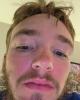 Donavon is single in Somerville, AL USA