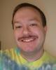 Ian is single in Bixby, OK USA