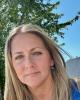 Judith is single in Beaufort, NC USA
