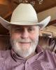 Jim is single in Seguin, TX USA