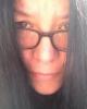 Lisa is single in Westfield, NJ USA