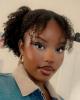 Maia is single in Philadelphia, PA USA