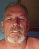 Dana is single in Cedarburg, WI USA