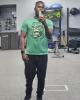 Greggy Black is single in Royalton, WI USA