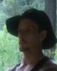 Jeffrey is single in Clyde, NC USA