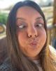 Ashlyn is single in Franklinton, LA USA
