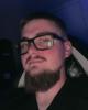 James is single in Livingston, TX USA