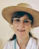 Dawn is single in Quispamsis, NB CAN