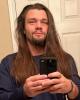 Slater is single in Savage, MN USA