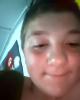 Breadon is single in Lake Alfred, FL USA