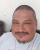 Eddy is single in Del Rio, TX USA