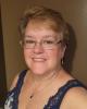 Vic is single in Knox, PA USA