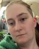 Zada is single in Cold Brook, NY USA