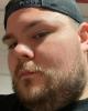 Brandon is single in Absecon, NJ USA