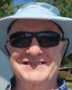 John is single in Ballston Lake, NY USA