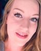 Aritzad is single in Westchester, IL USA